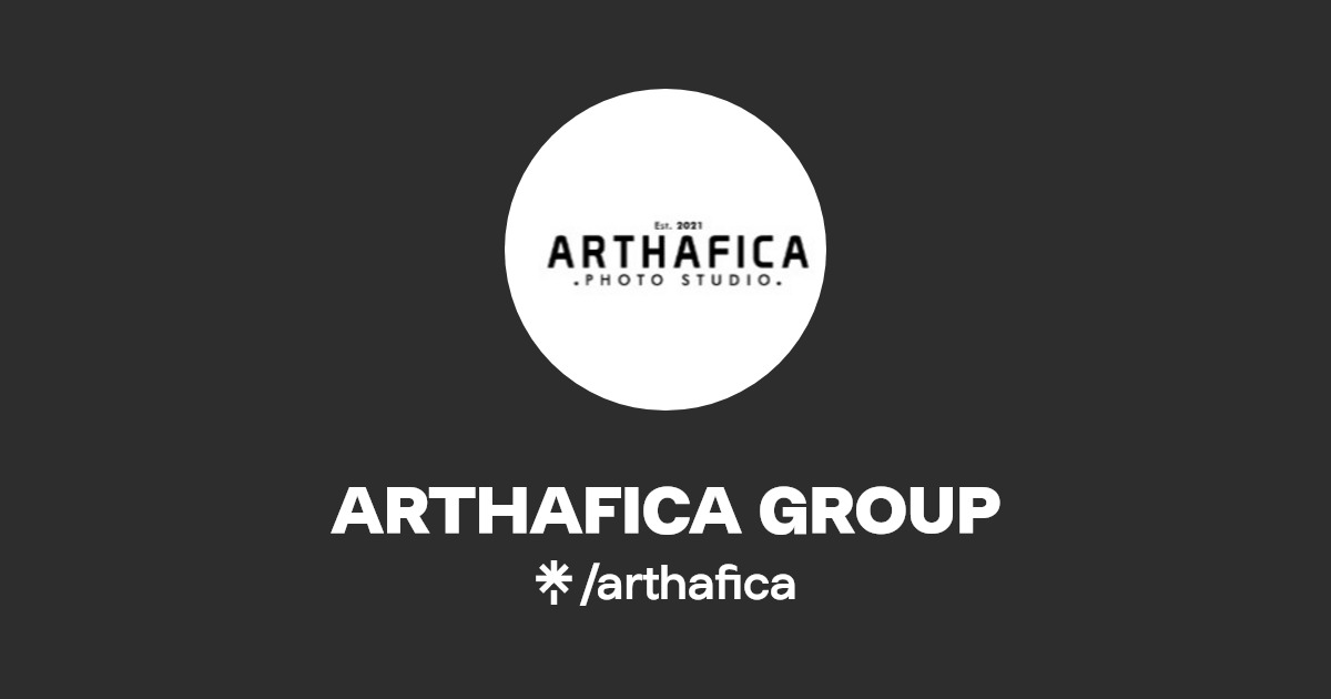 Arthafica Studio: Solusi Jasa & Layanan yang Selalu Siap di Adipala